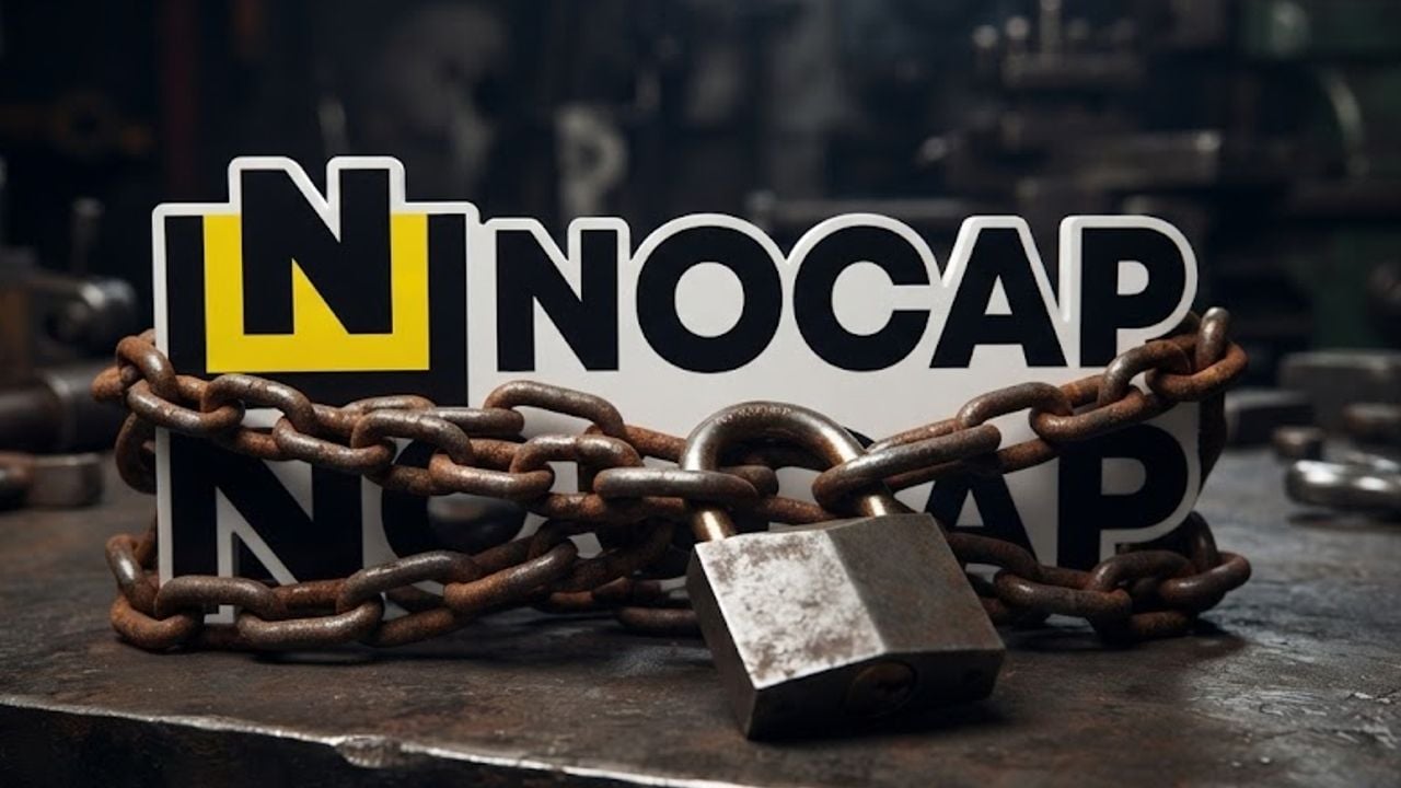 Nocap.jpg