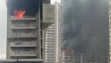 Noida.jpg