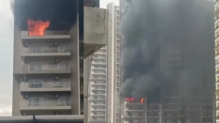 Noida.jpg