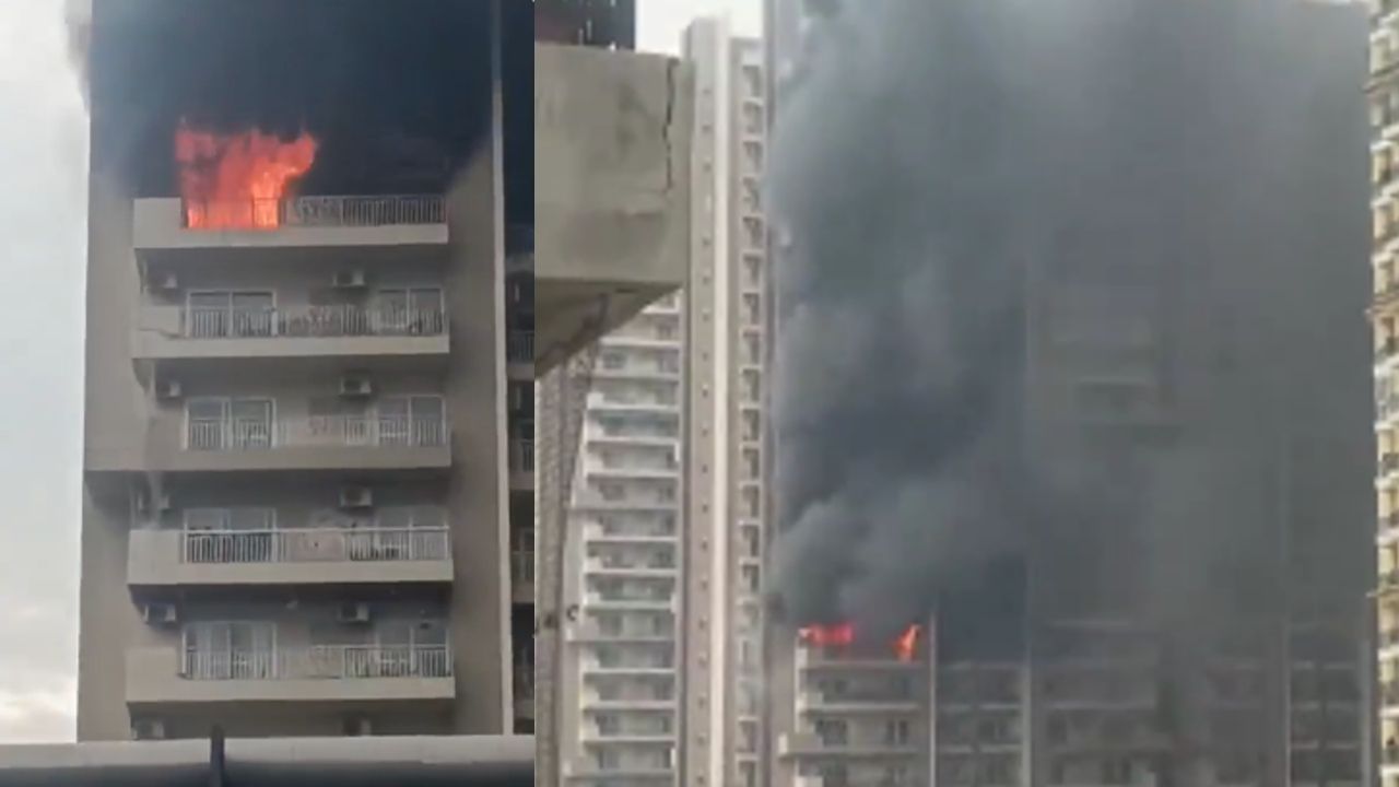Noida.jpg
