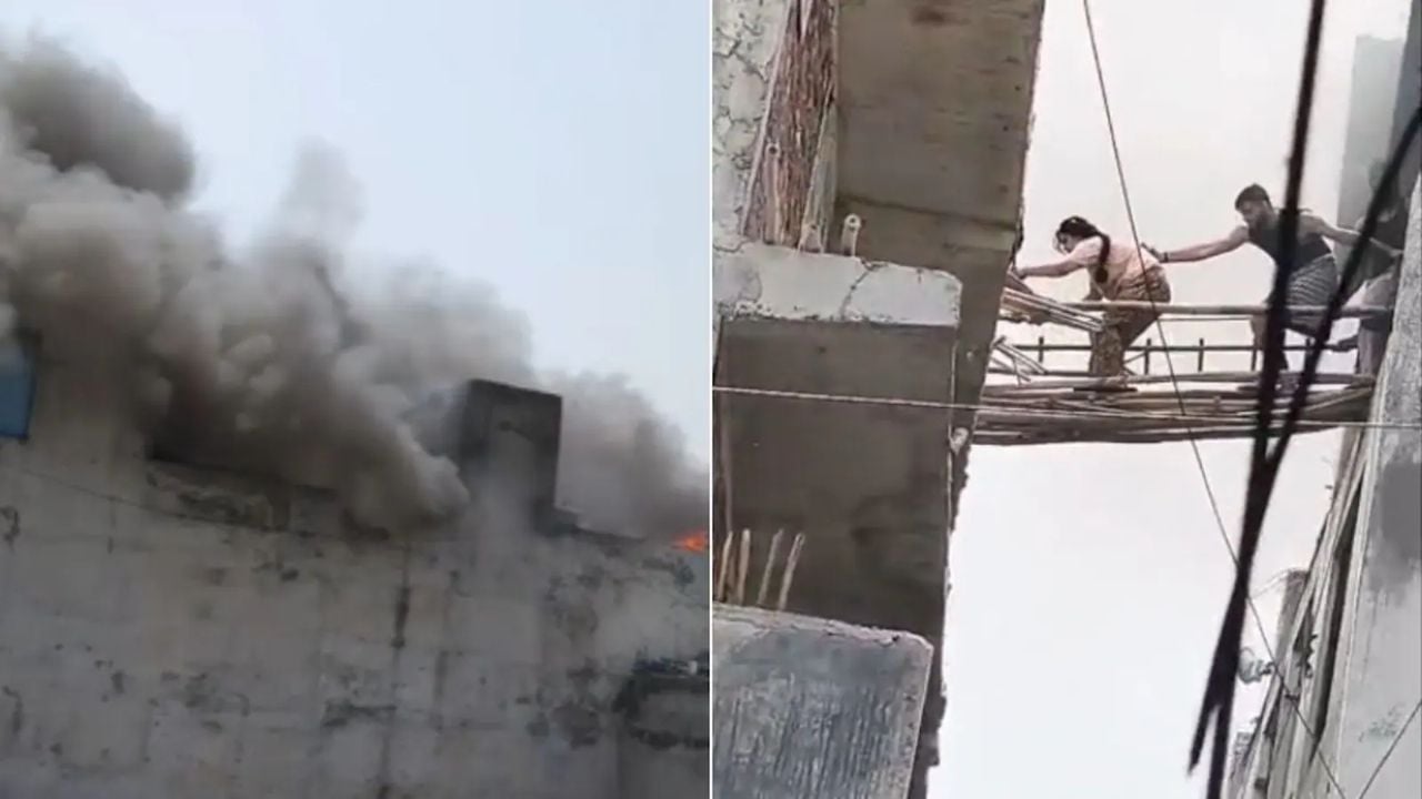 Noida.jpg