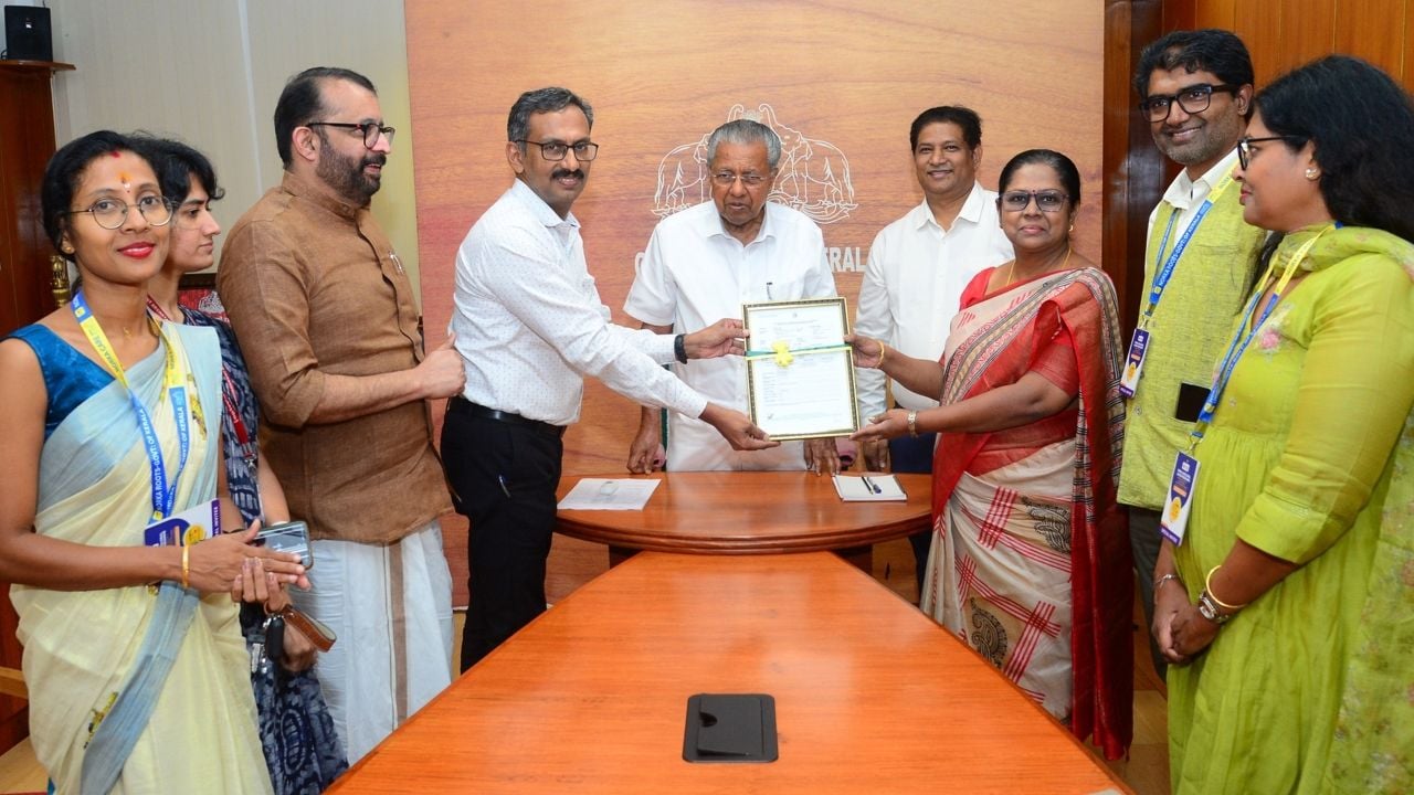 Norka care insurance launching