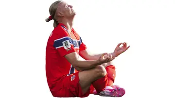 Norway.jpg