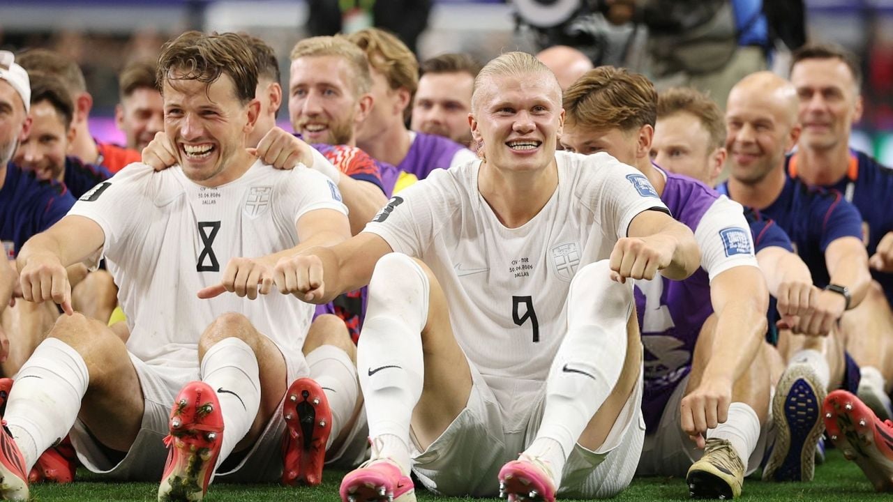 Norway.jpg