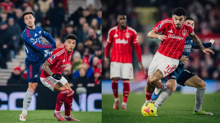 Nottingham Forest .jpg