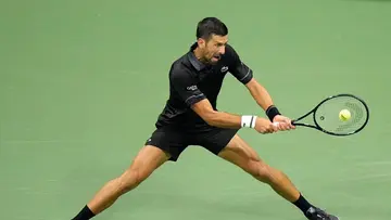Novak