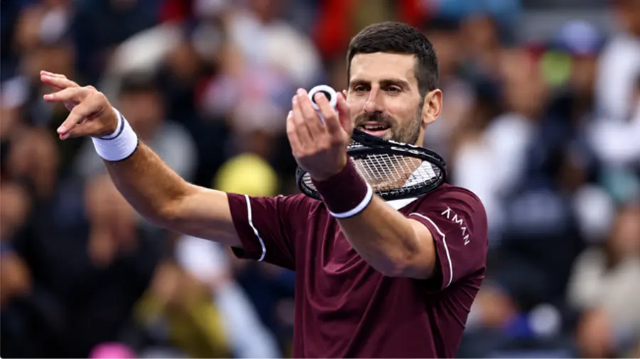 Novak