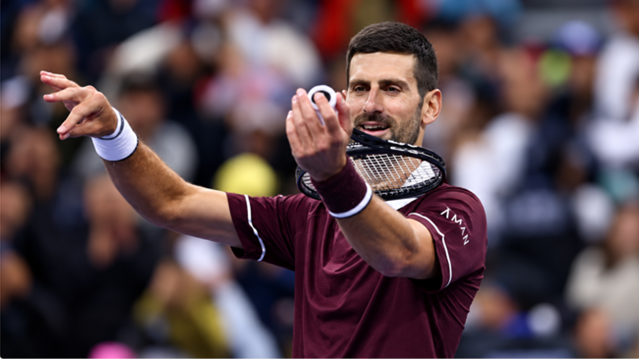 Novak