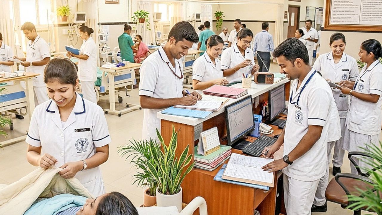 Nursing.jpg