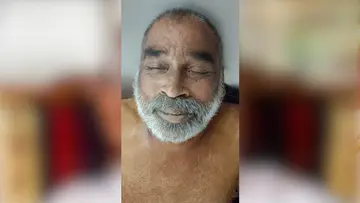 OBIT.jpg