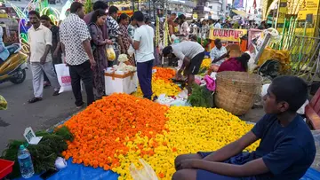 ONAM