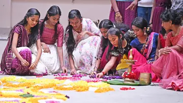 ONAM COTTONHILL