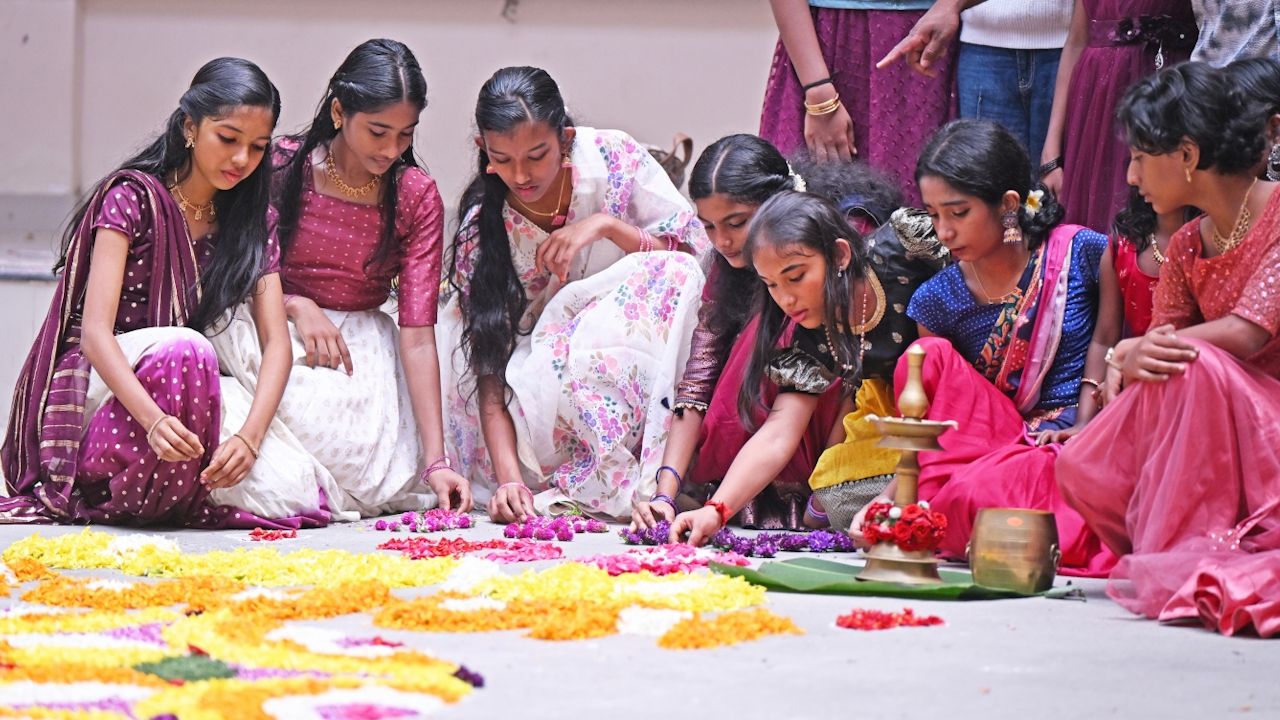 ONAM COTTONHILL