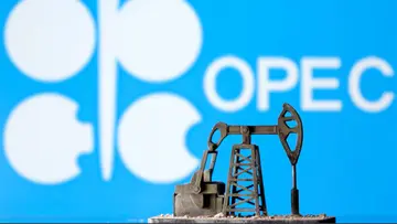 OPEC