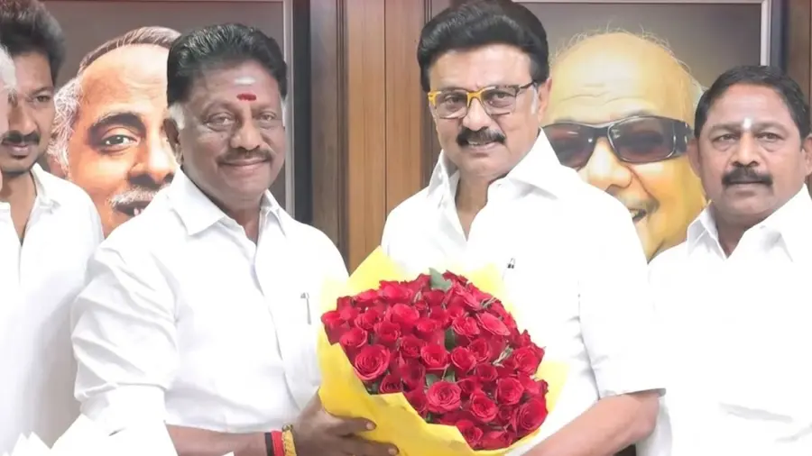 OPS Joined in DMK.jpg