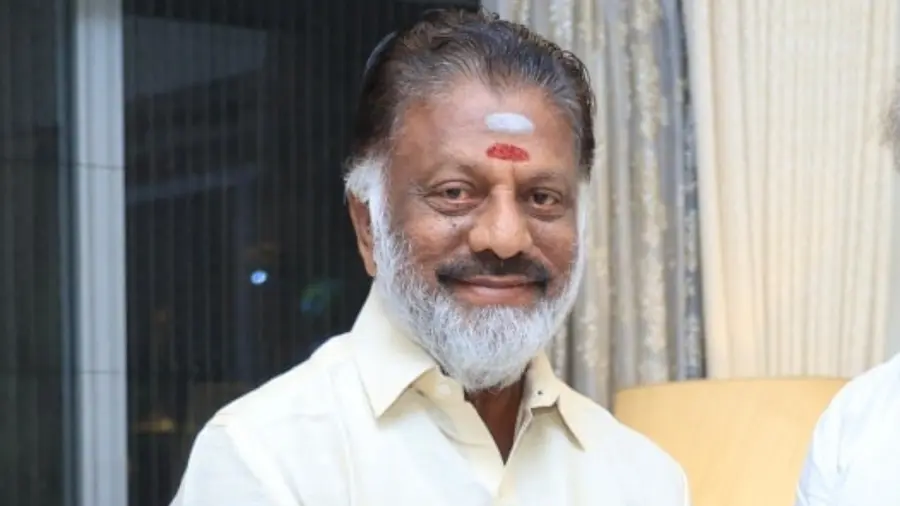 O Panneerselvam.jpg