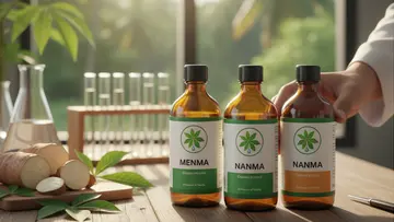 ORGANIC PESTICIDES KAPPA