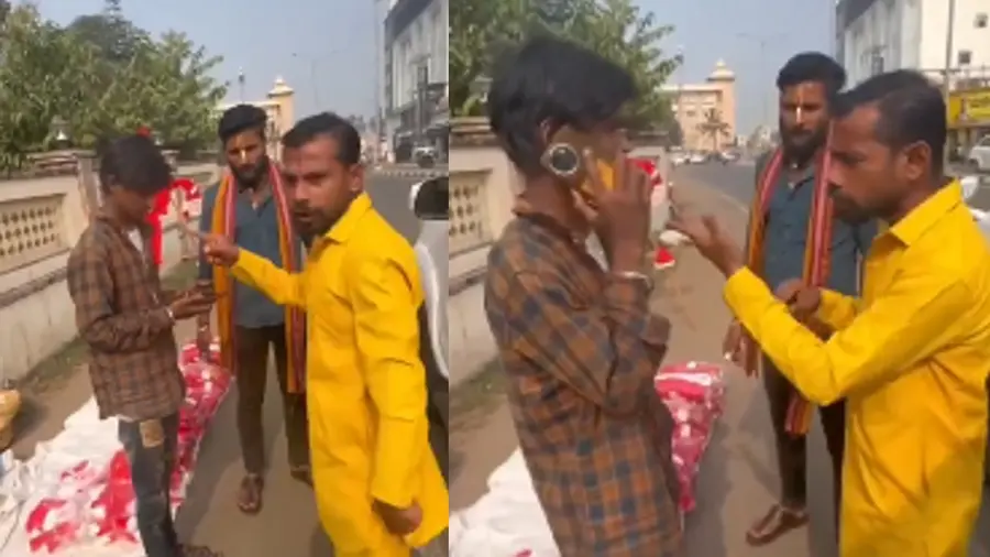 Odisha.jpg