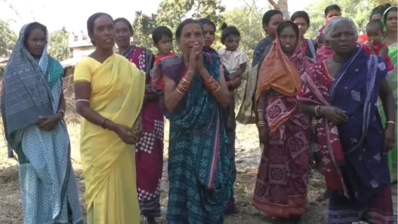 Odisha.jpg