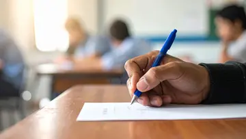Odisha Medical PG