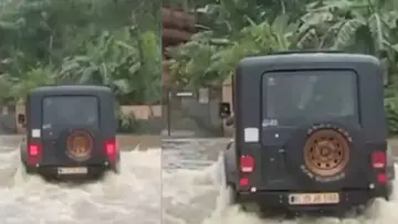 Off road.jpg