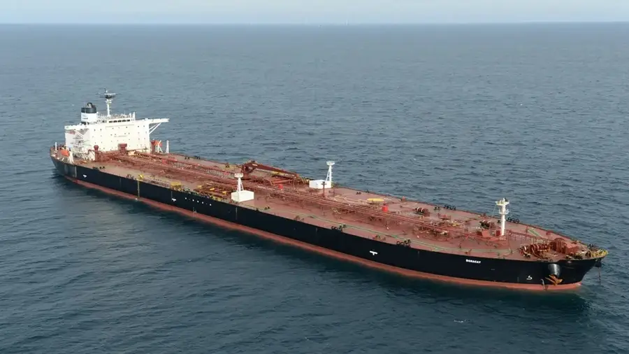 Oil tanker.jpg