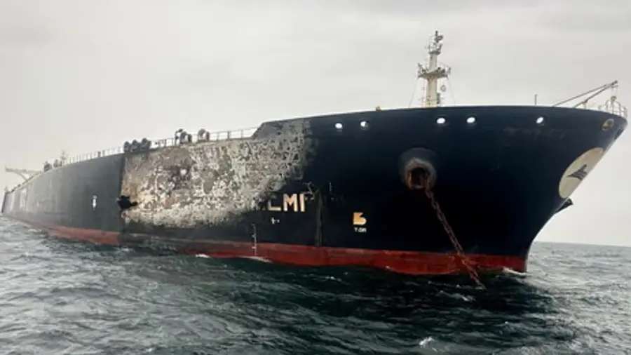Oil tanker.jpg
