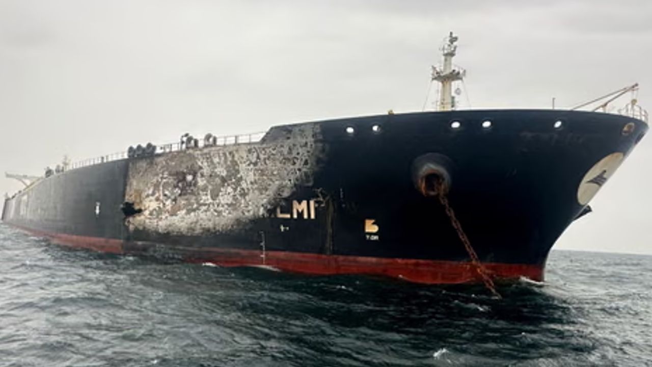 Oil tanker.jpg