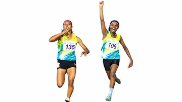kayika mela