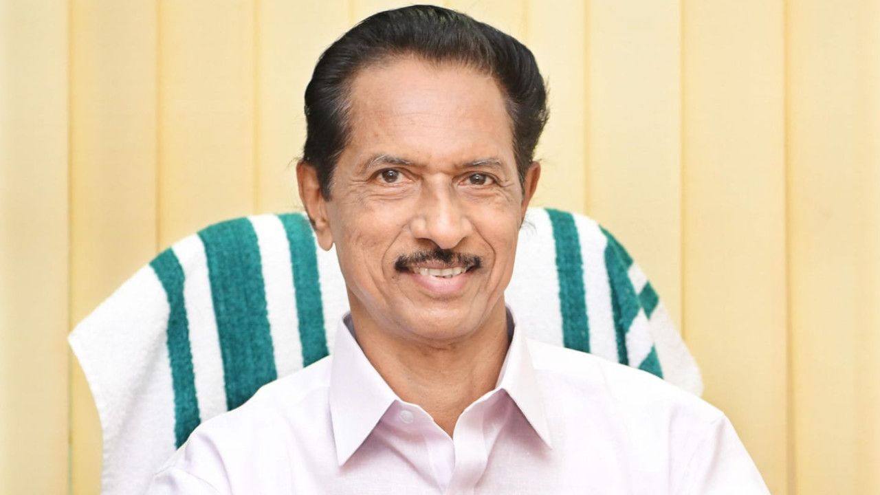 Omallur Shankaran.JPG