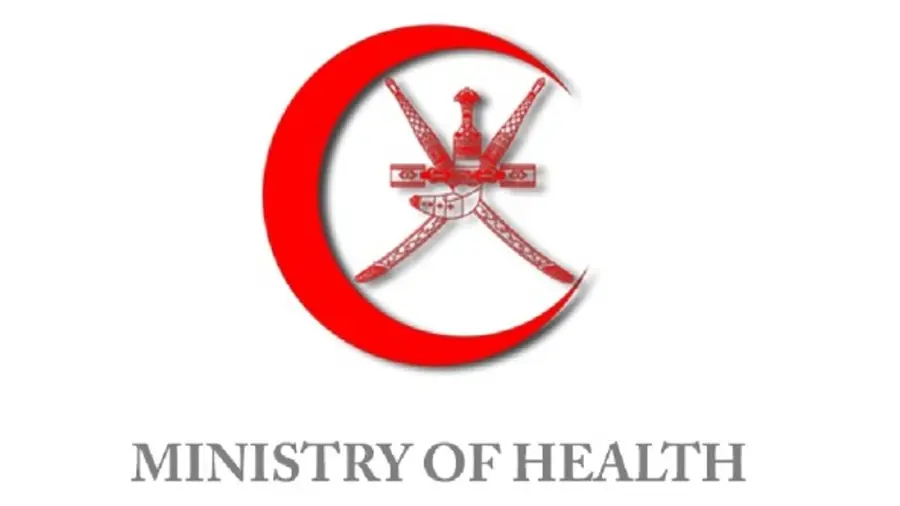 Oman Health ministry