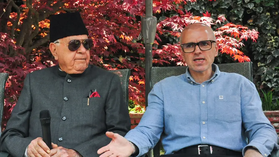 Omar Abdullah.jpg