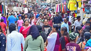 Onam.jpg