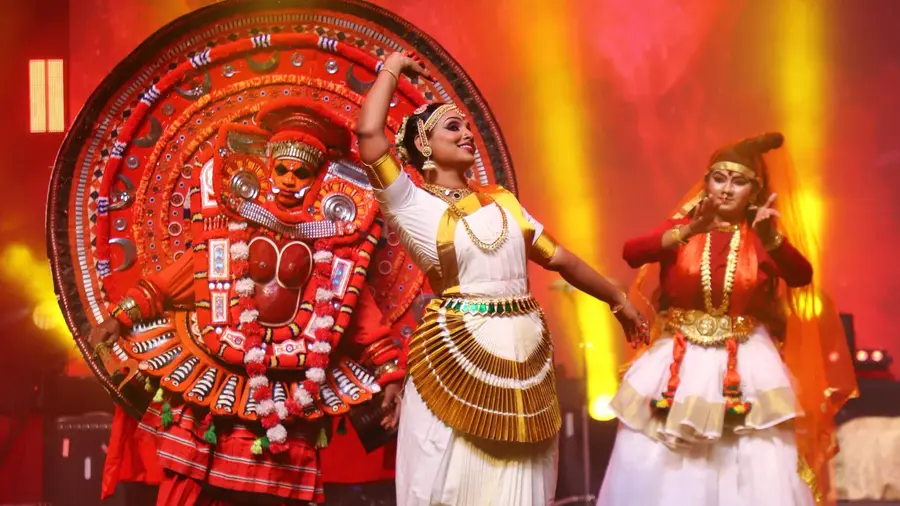 Onam Week Celebration.jpg
