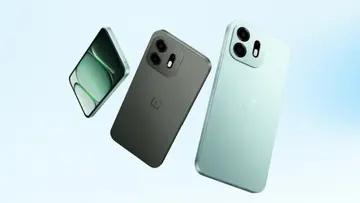 Oneplus