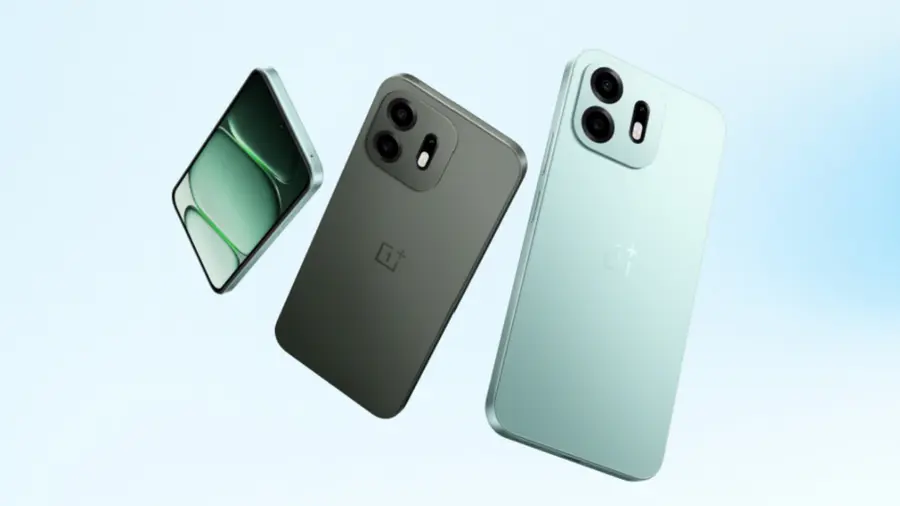 Oneplus