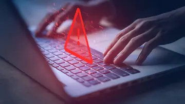 Online Scam.jpg