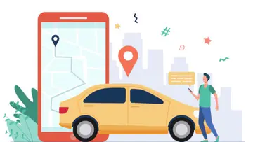 Online Taxi .jpg