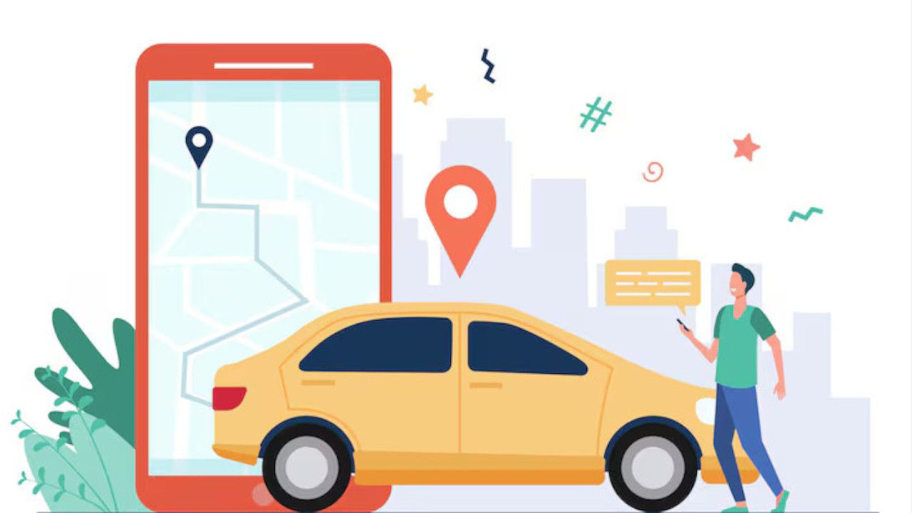  Online Taxi .jpg