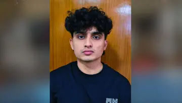 Online Trading Scam safan.jpg
