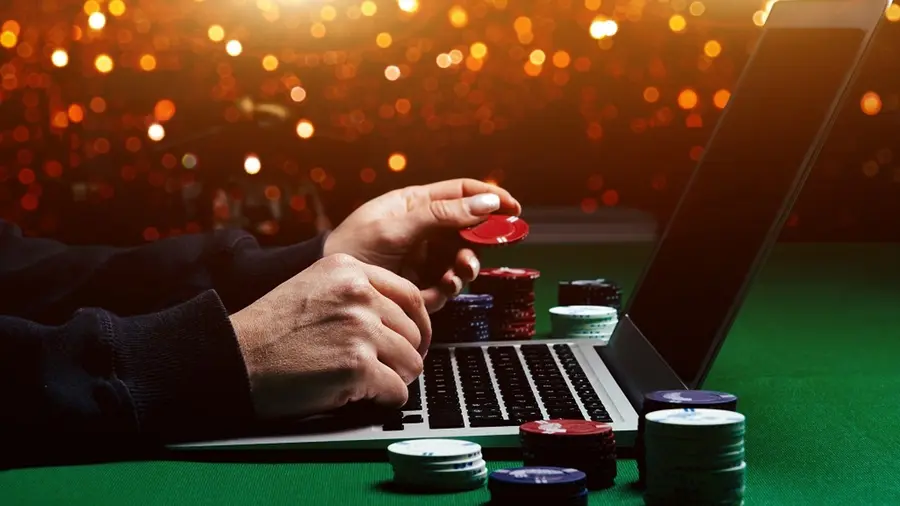 Online betting.jpg