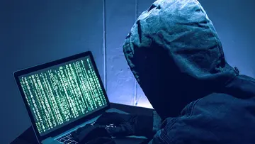 Online scam.jpg