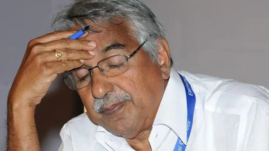 Oommen chandy.jpg