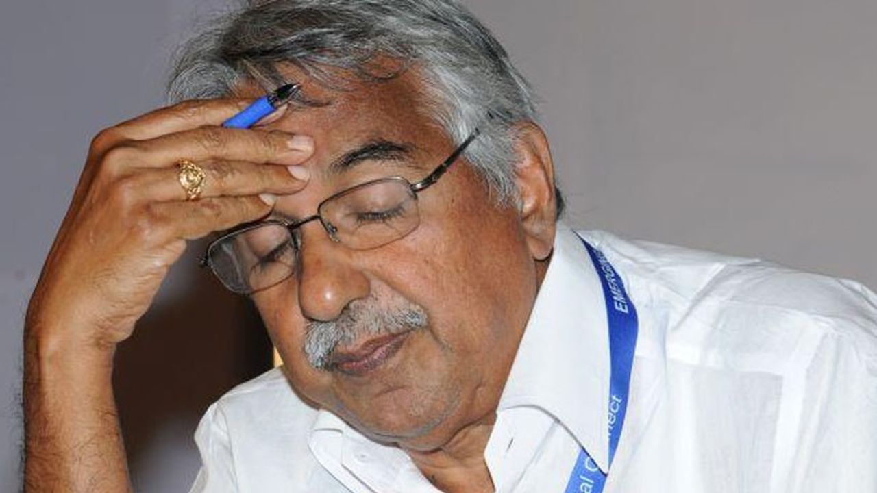 Oommen chandy.jpg