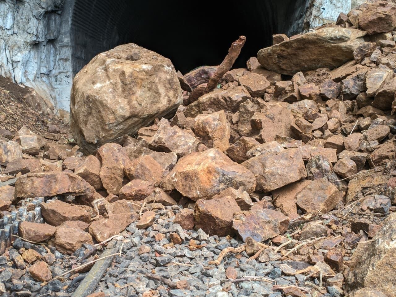 Ooty Mountain Railway Services Cancelled 2.jpeg