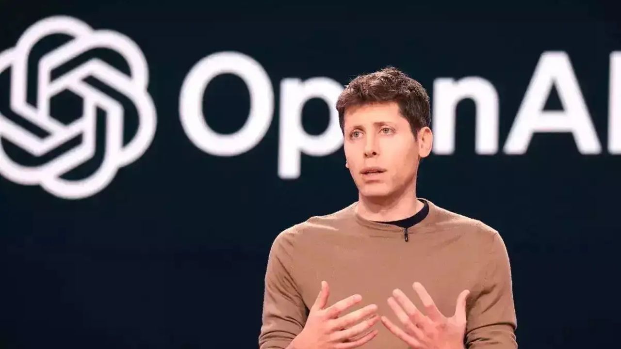 Open AI.jpg