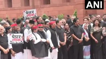 Opposition MPs.jpg