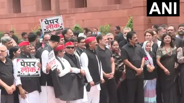 Opposition MPs.jpg