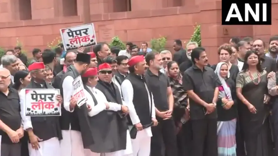 Opposition MPs.jpg