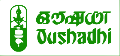 ഔഷധി